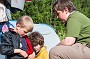 00109_SSR-3, 2017_07_14